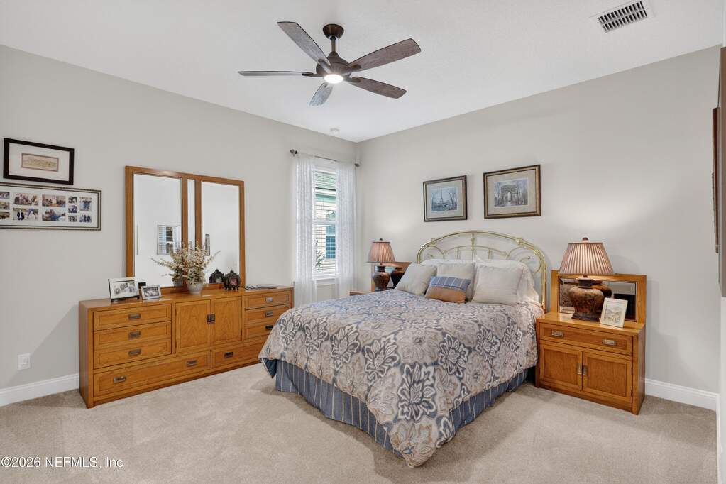 3 Bedroom Single Family Home/House's Image 32