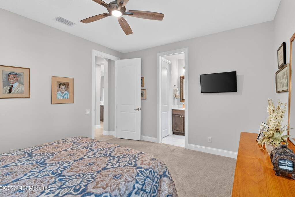 3 Bedroom Single Family Home/House's Image 33