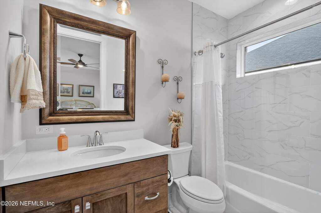 3 Bedroom Single Family Home/House's Image 34