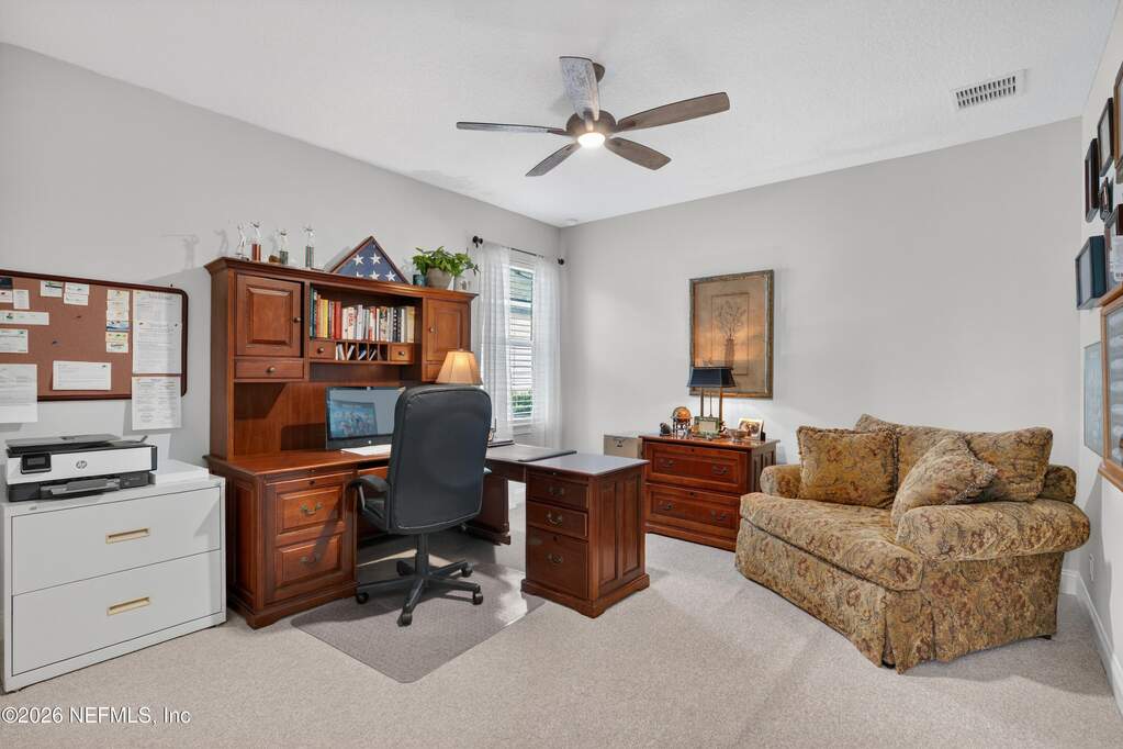3 Bedroom Single Family Home/House's Image 35