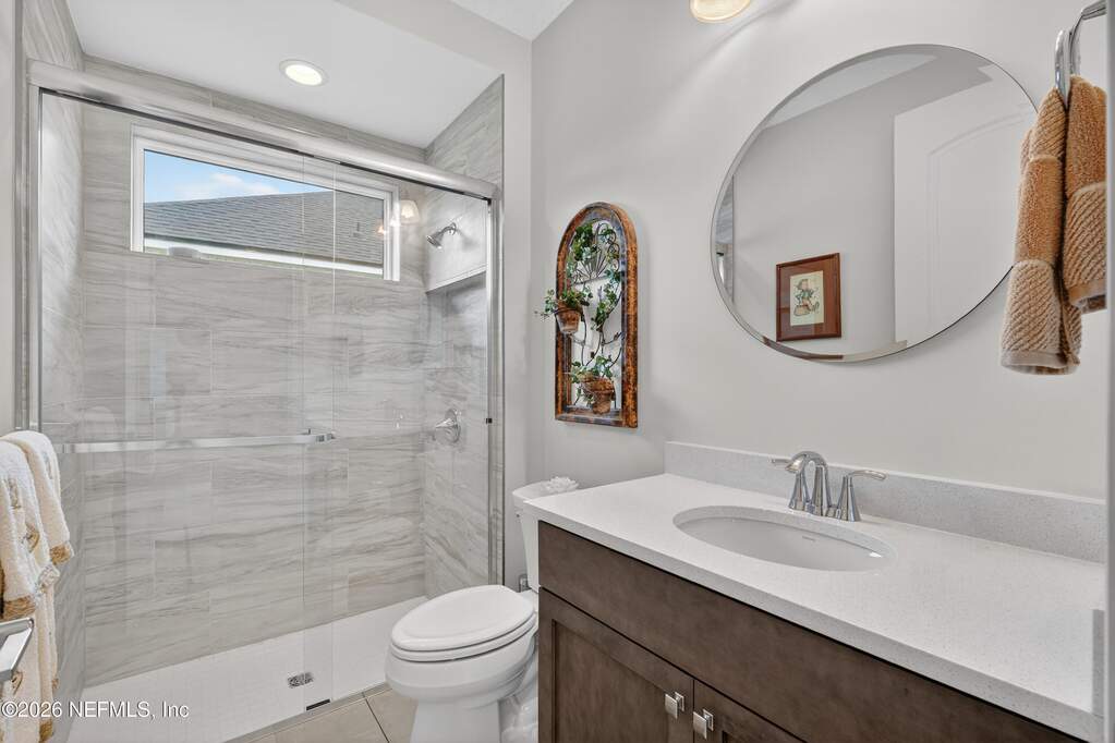 3 Bedroom Single Family Home/House's Image 36