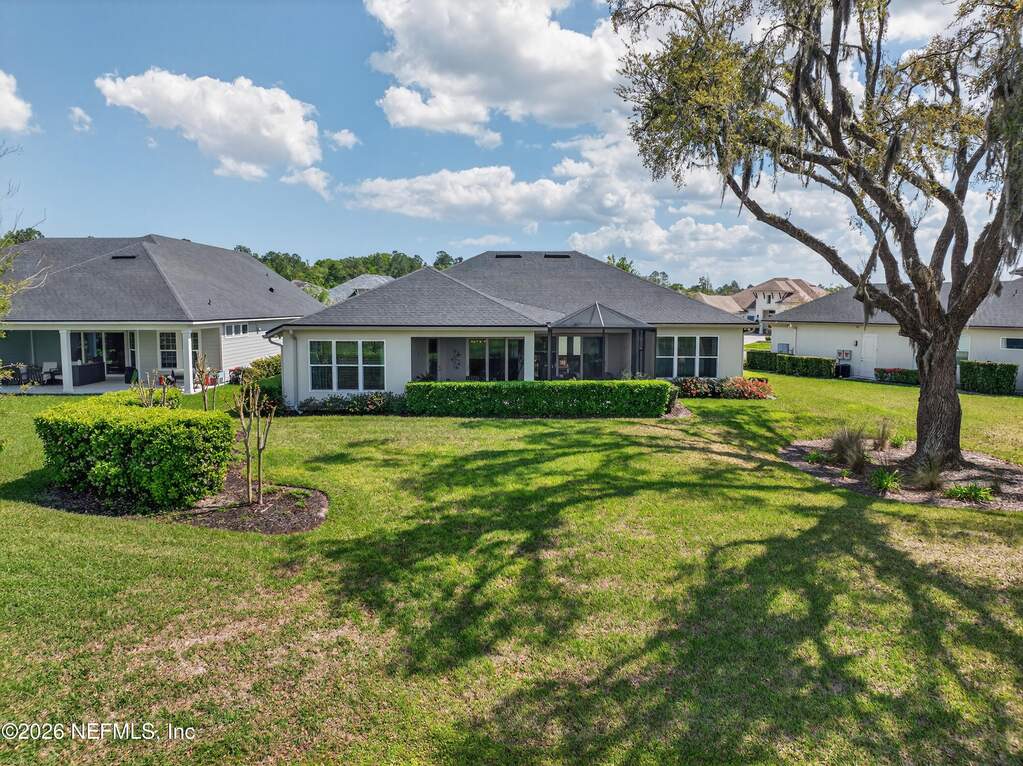 3 Bedroom Single Family Home/House's Image 38
