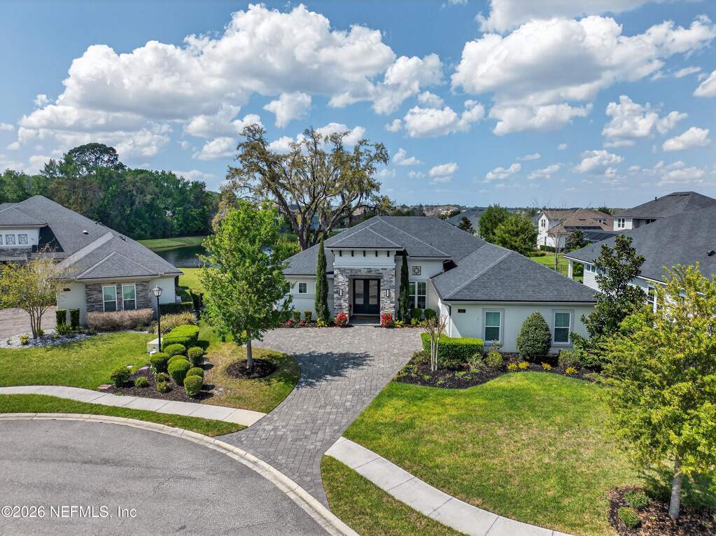 3 Bedroom Single Family Home/House's Image 40