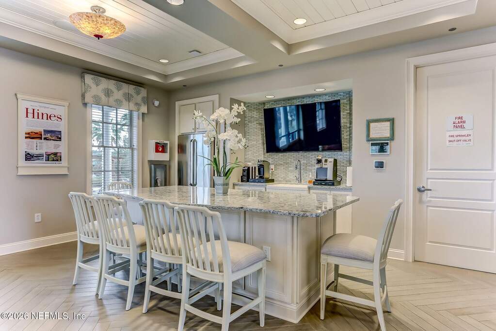 3 Bedroom Single Family Home/House's Image 52