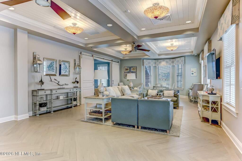 3 Bedroom Single Family Home/House's Image 53