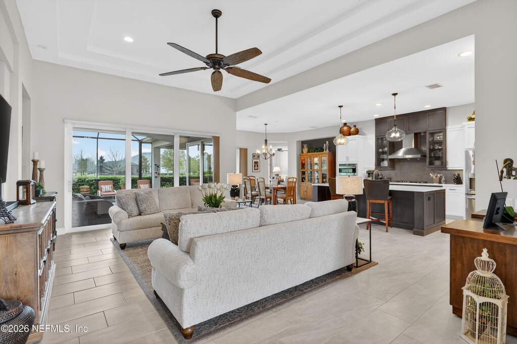 3 Bedroom Single Family Home/House's Image 4