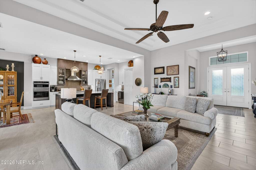 3 Bedroom Single Family Home/House's Image 5