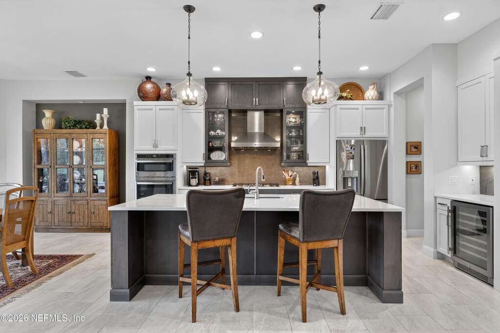 3 Bedroom Single Family Home/House's Image 6