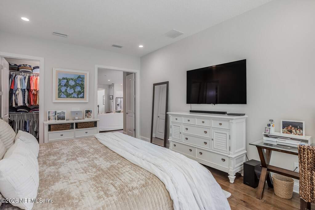 4 Bedroom Single Family Home/House's Image 13