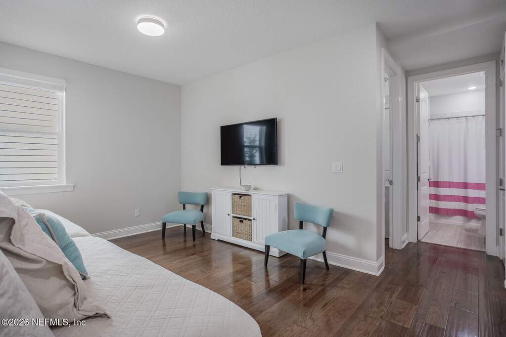 4 Bedroom Single Family Home/House's Image 19
