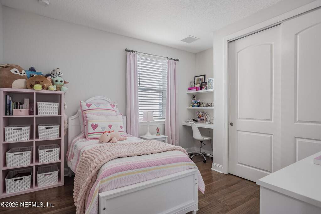 4 Bedroom Single Family Home/House's Image 20
