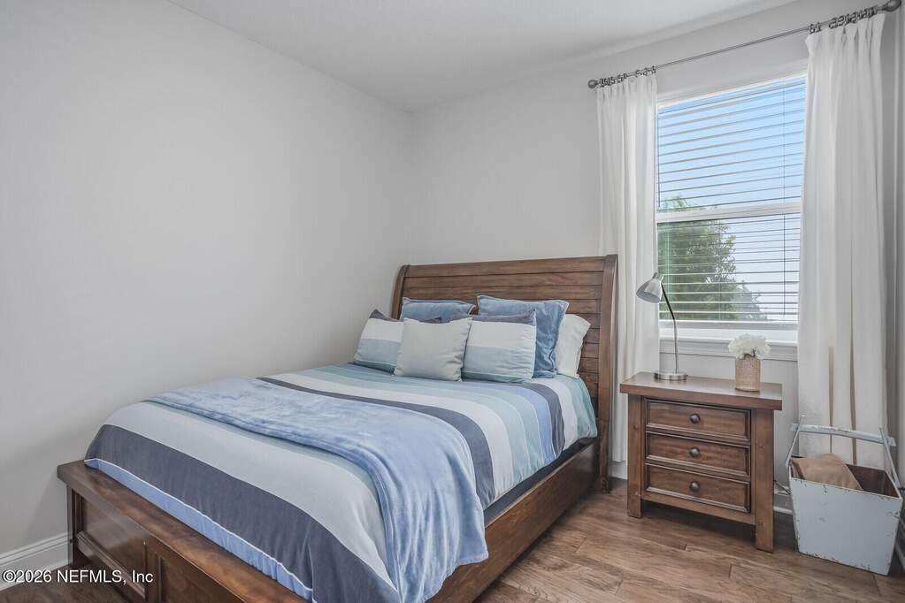 4 Bedroom Single Family Home/House's Image 22