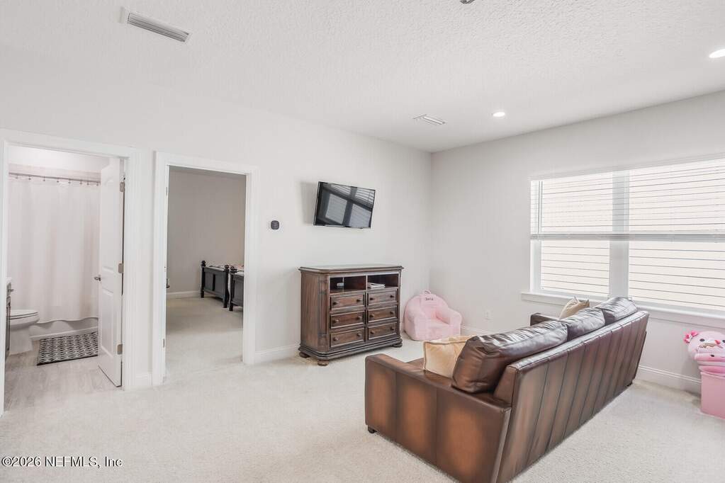 4 Bedroom Single Family Home/House's Image 24