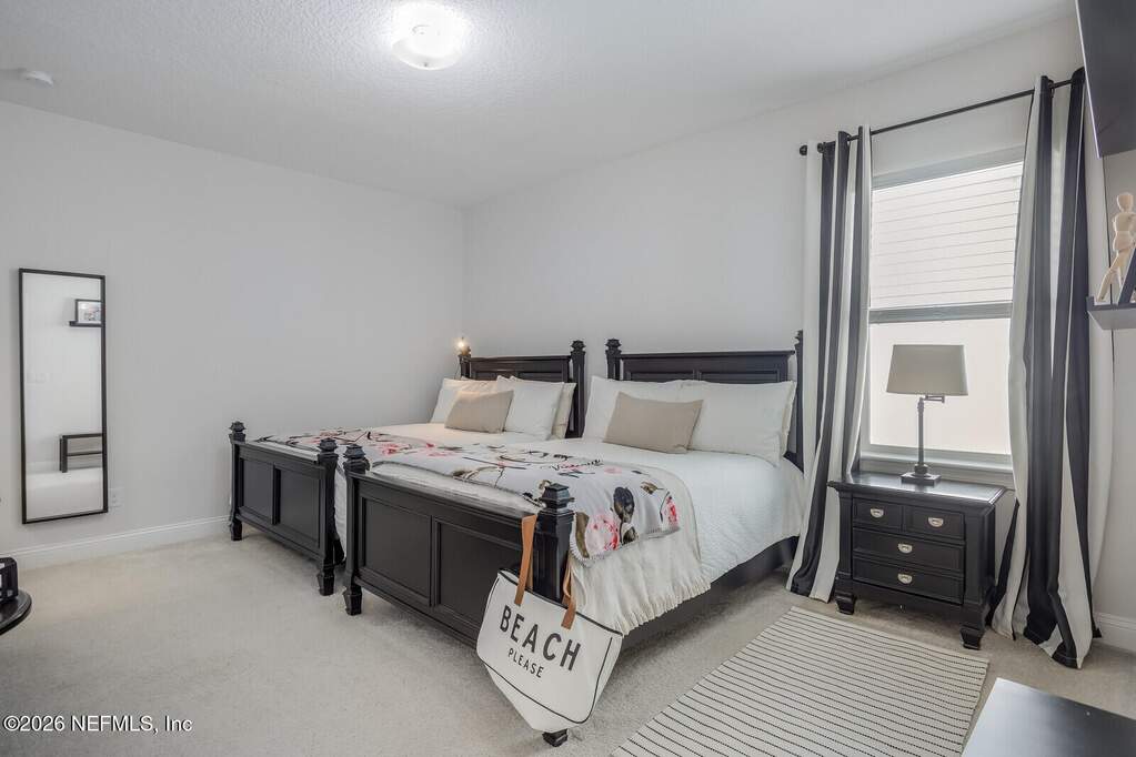 4 Bedroom Single Family Home/House's Image 26