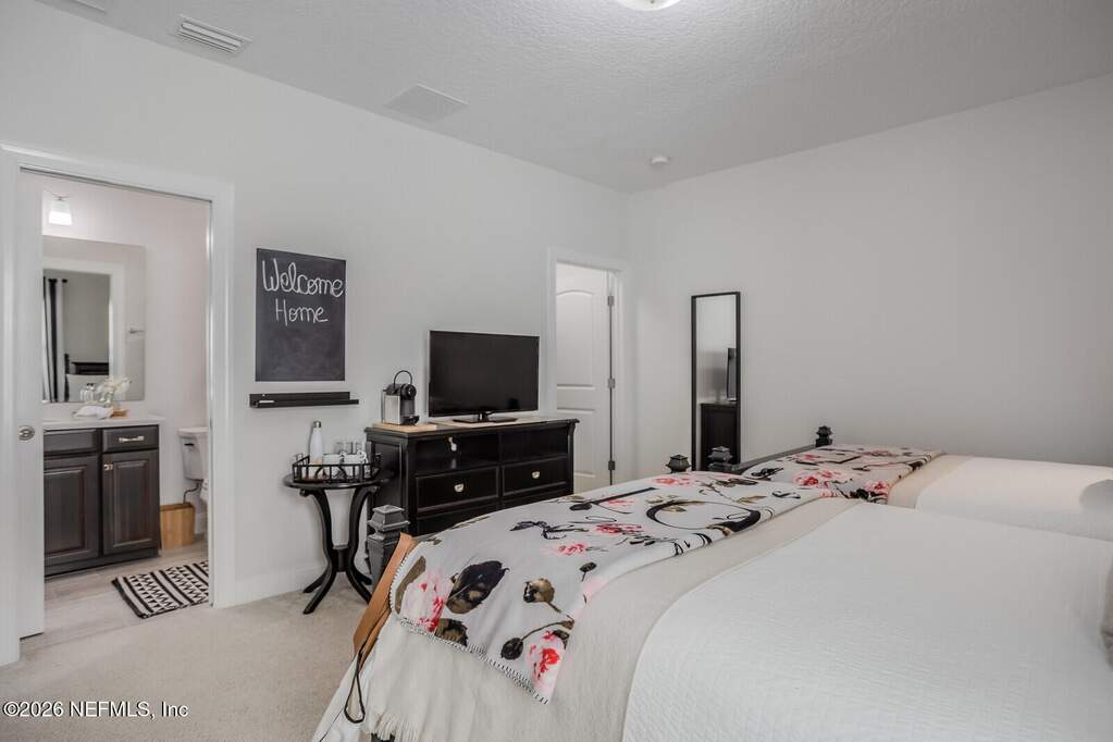4 Bedroom Single Family Home/House's Image 27