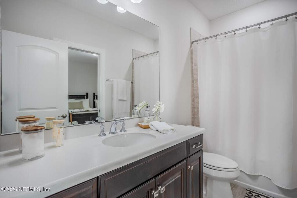 4 Bedroom Single Family Home/House's Image 28