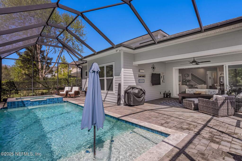 4 Bedroom Single Family Home/House's Image 29