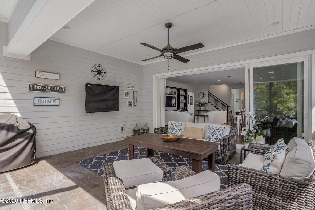 4 Bedroom Single Family Home/House's Image 31