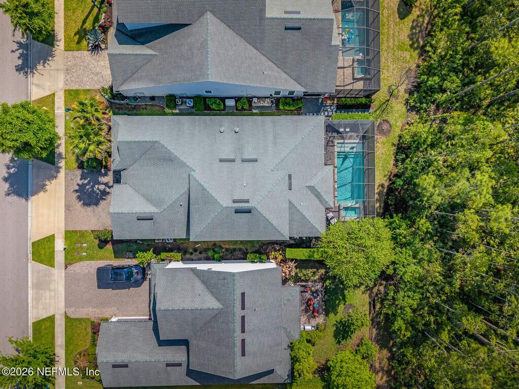 4 Bedroom Single Family Home/House's Image 34