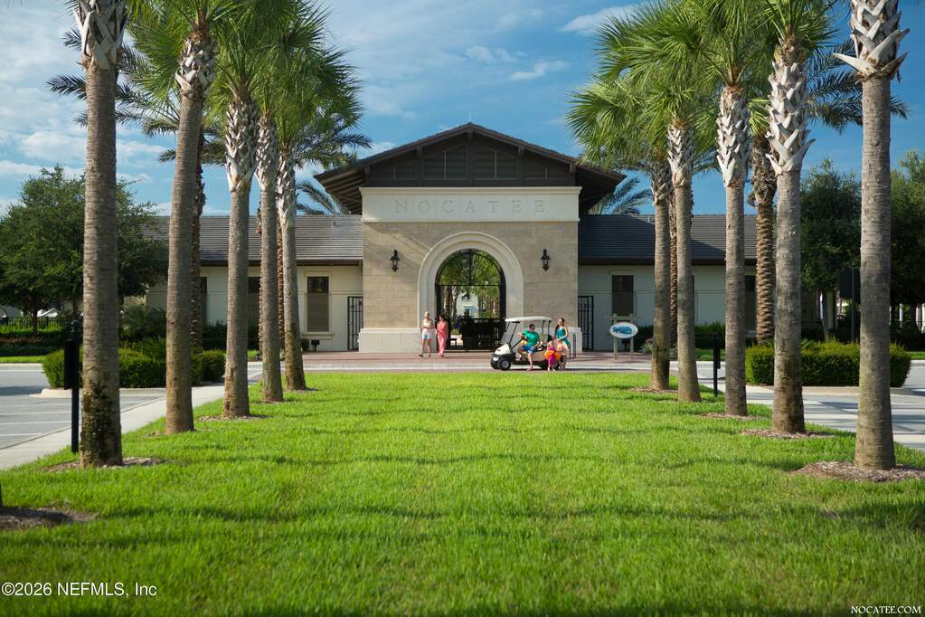 4 Bedroom Single Family Home/House's Image 58