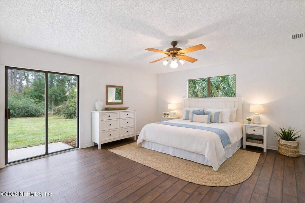 3 Bedroom Single Family Home/House's Image 11