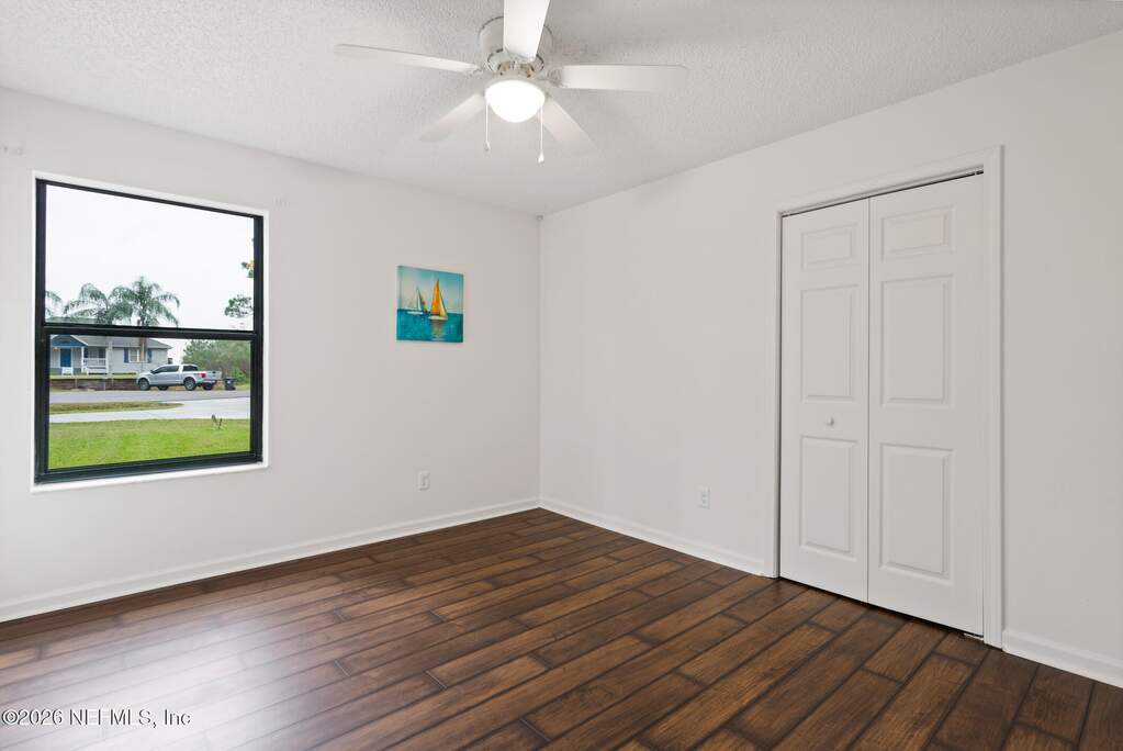 3 Bedroom Single Family Home/House's Image 14