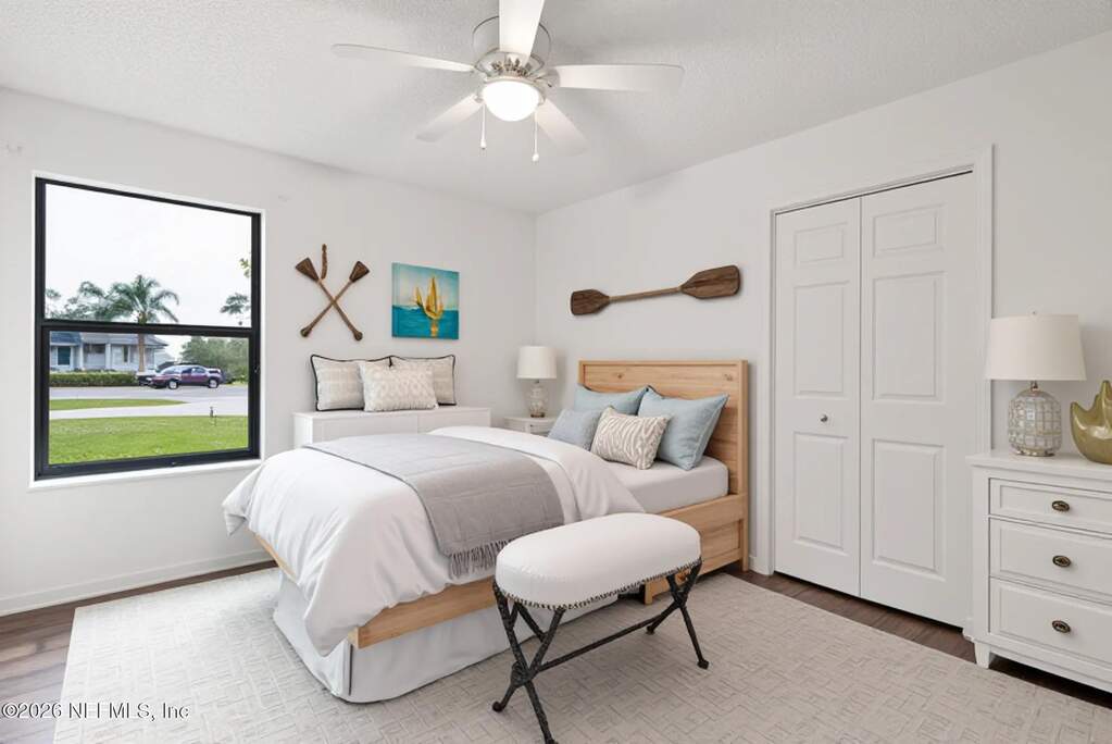 3 Bedroom Single Family Home/House's Image 15