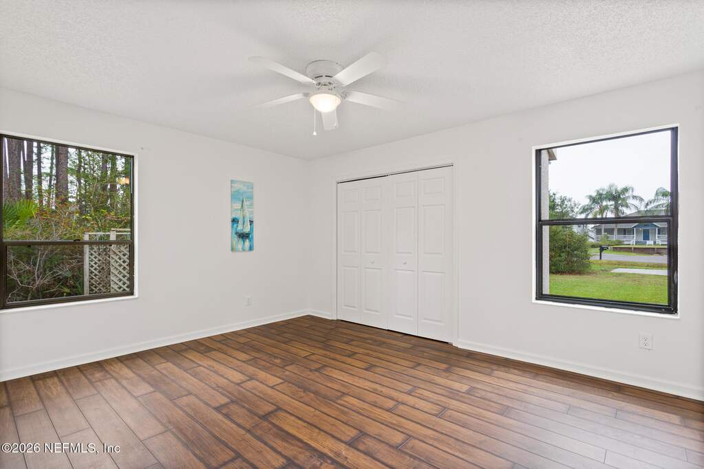 3 Bedroom Single Family Home/House's Image 16