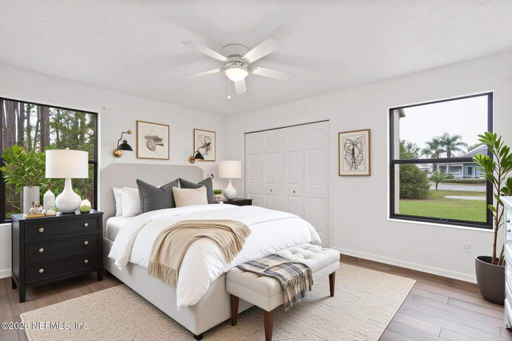 3 Bedroom Single Family Home/House's Image 17