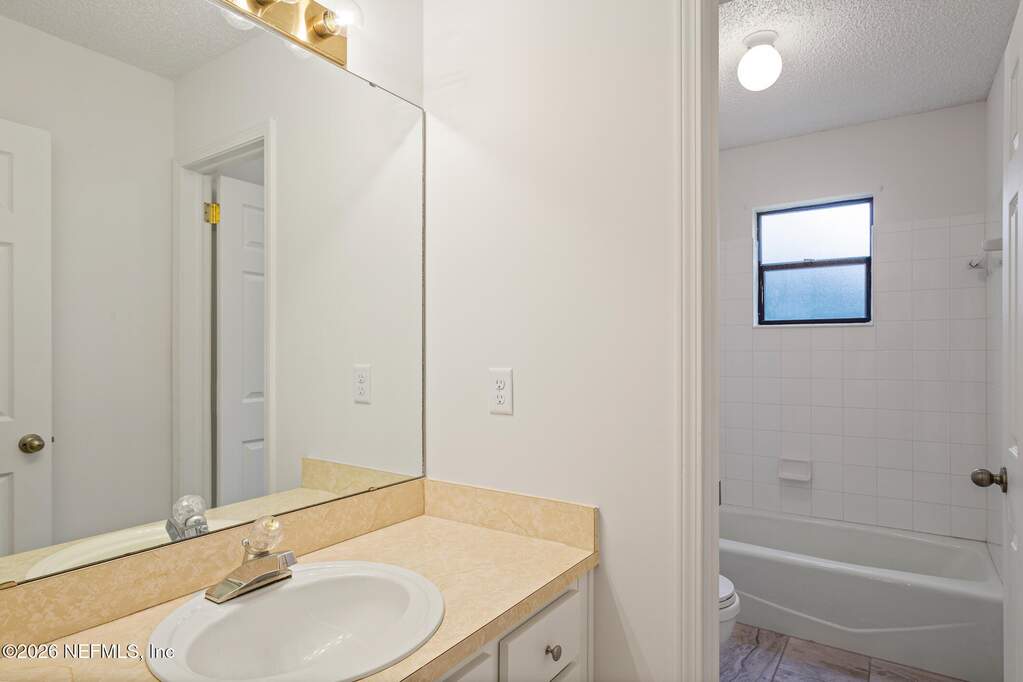 3 Bedroom Single Family Home/House's Image 18