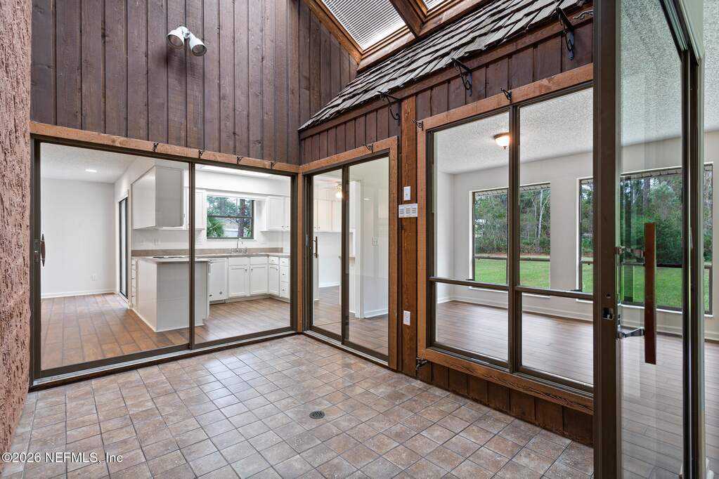 3 Bedroom Single Family Home/House's Image 19