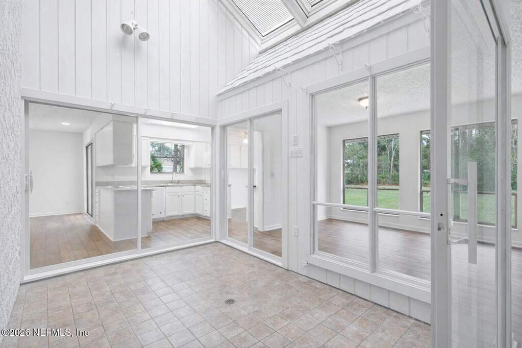 3 Bedroom Single Family Home/House's Image 20