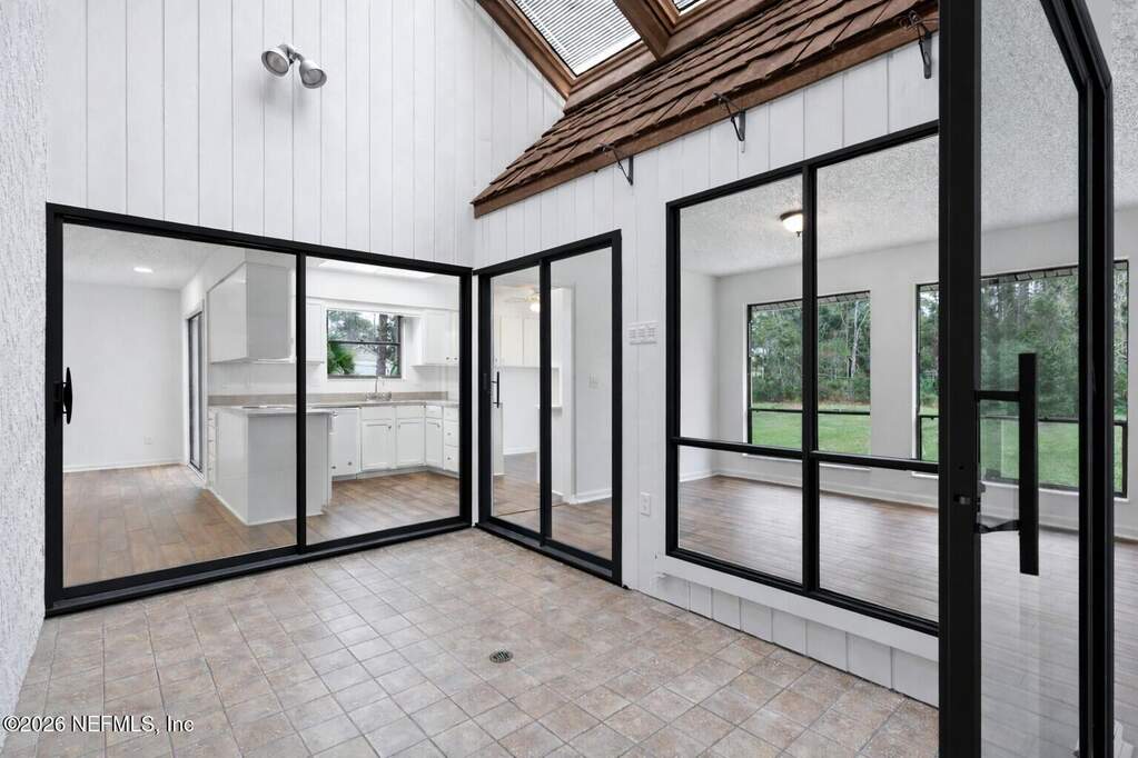 3 Bedroom Single Family Home/House's Image 21