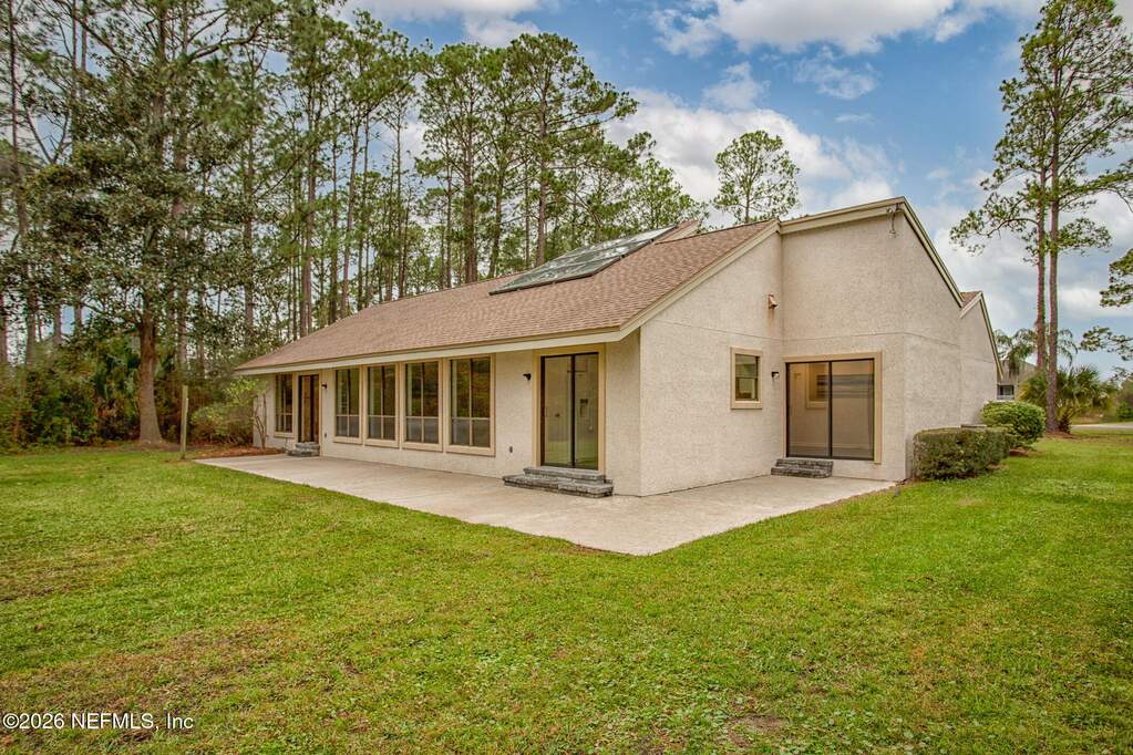 3 Bedroom Single Family Home/House's Image 22