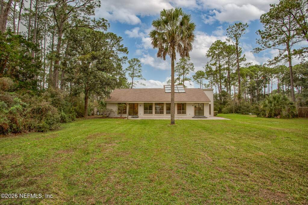 3 Bedroom Single Family Home/House's Image 25