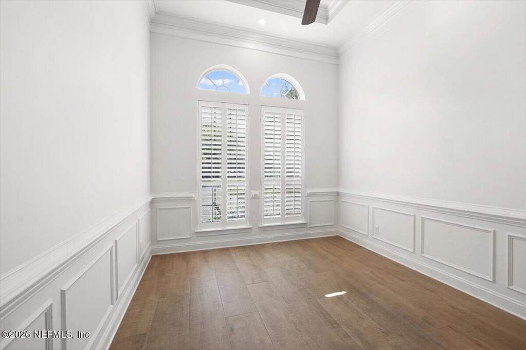 4 Bedroom Single Family Home/House's Image 11