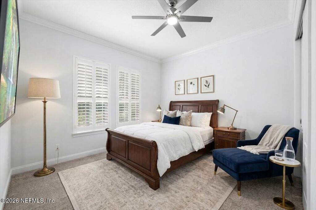 4 Bedroom Single Family Home/House's Image 13