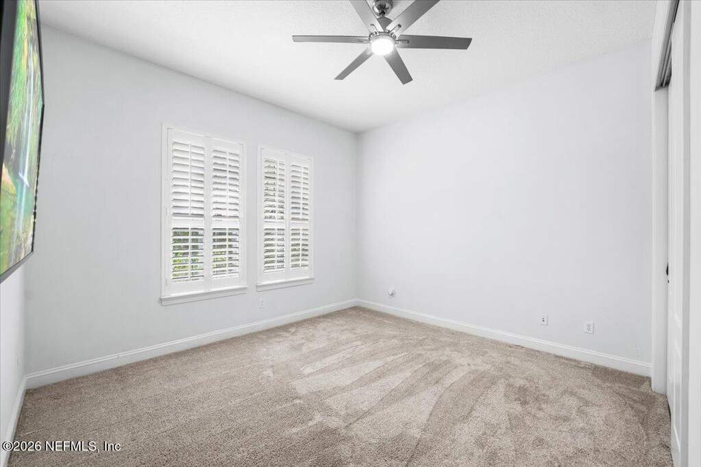 4 Bedroom Single Family Home/House's Image 14