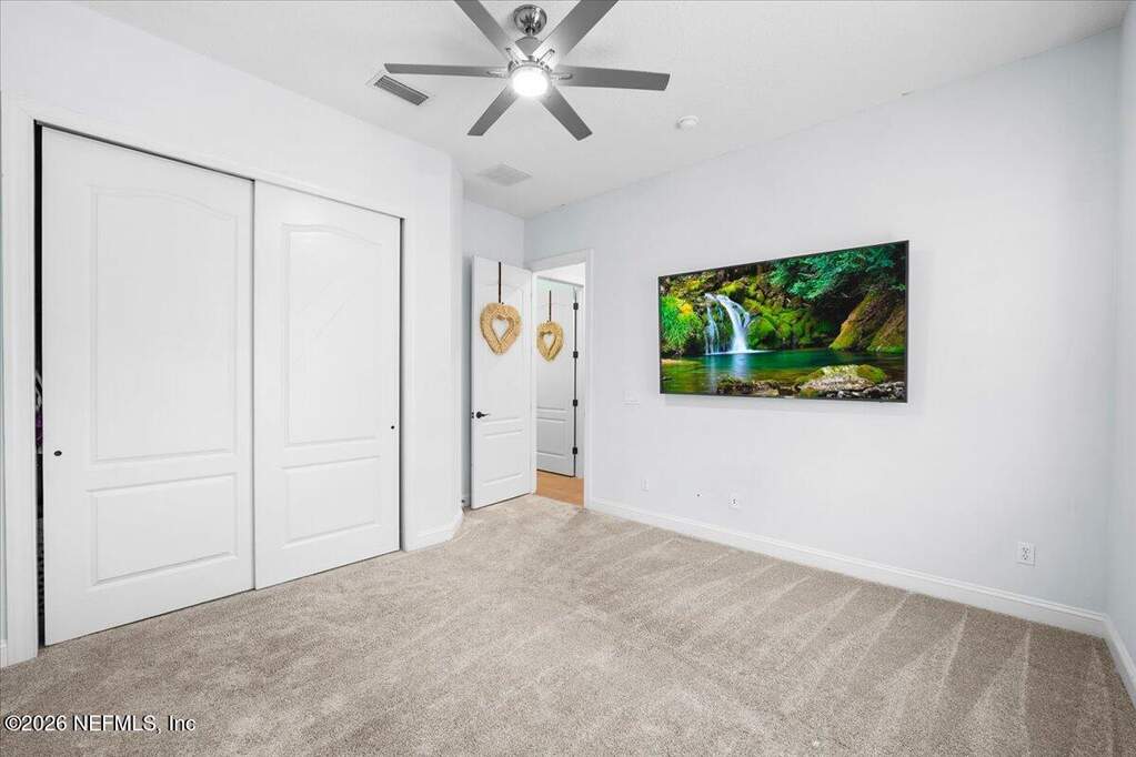 4 Bedroom Single Family Home/House's Image 15