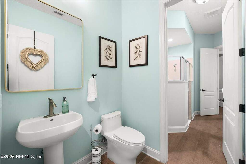 4 Bedroom Single Family Home/House's Image 16