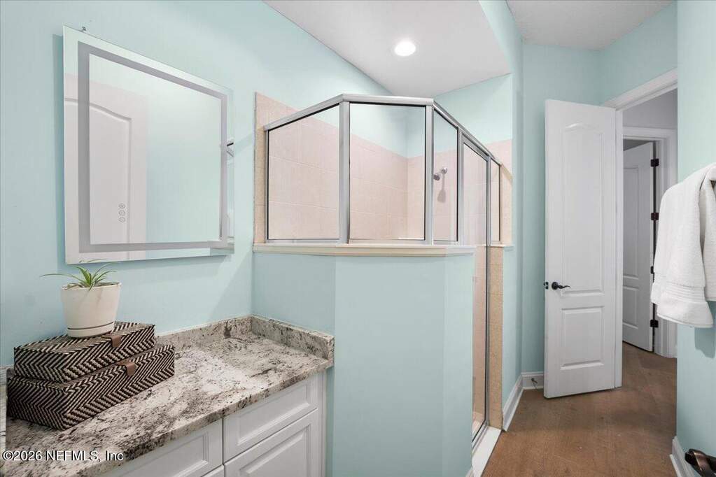 4 Bedroom Single Family Home/House's Image 17