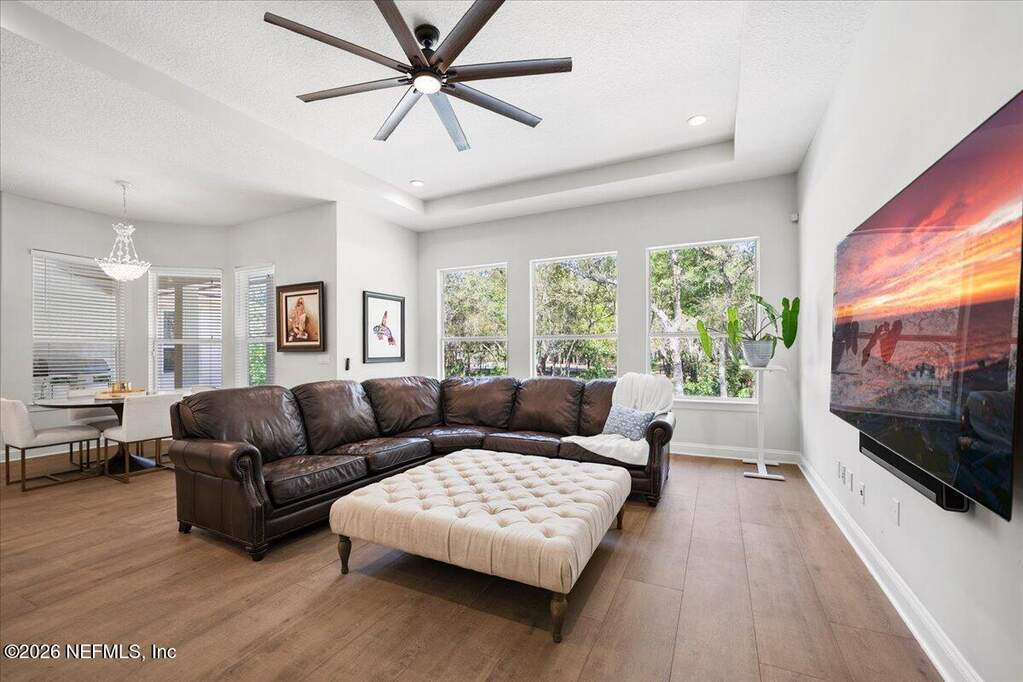 4 Bedroom Single Family Home/House's Image 21