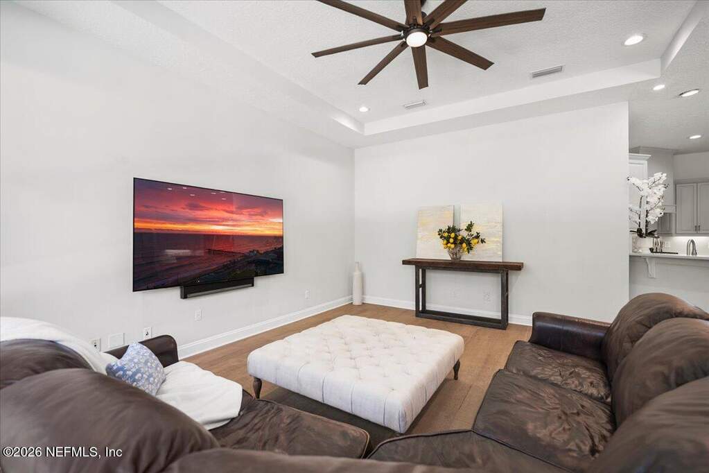 4 Bedroom Single Family Home/House's Image 23