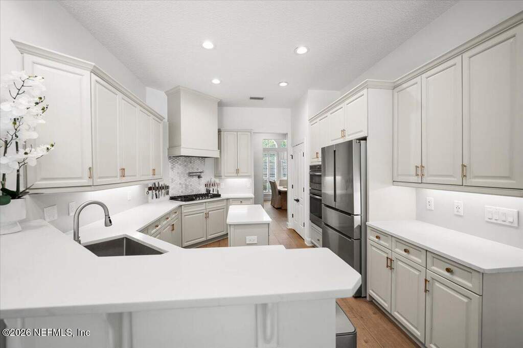 4 Bedroom Single Family Home/House's Image 24