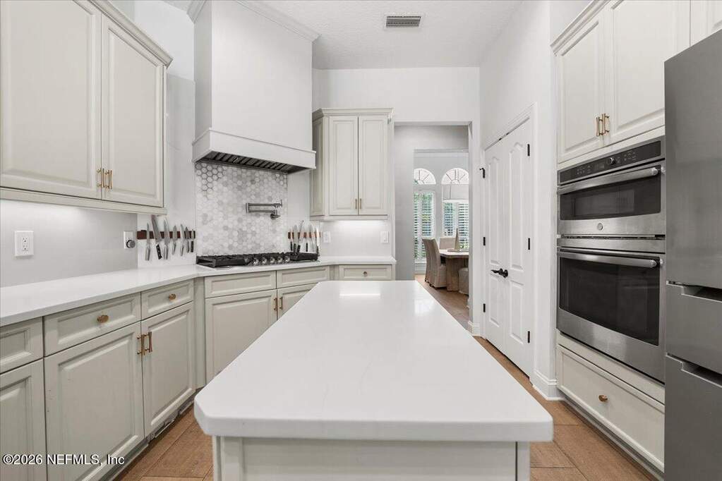 4 Bedroom Single Family Home/House's Image 26