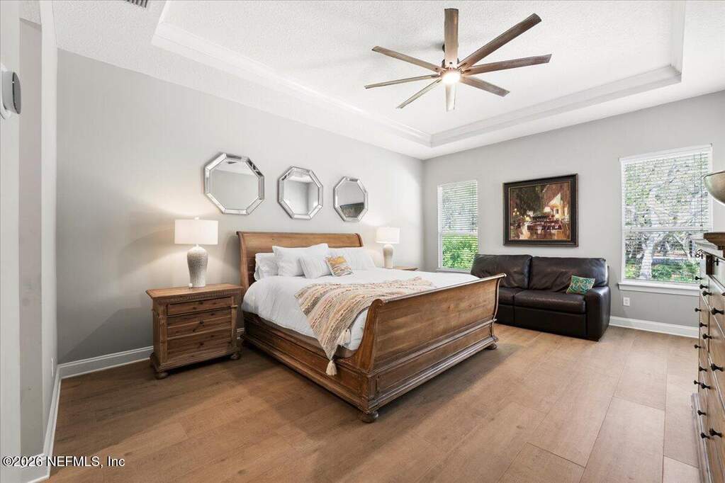 4 Bedroom Single Family Home/House's Image 29