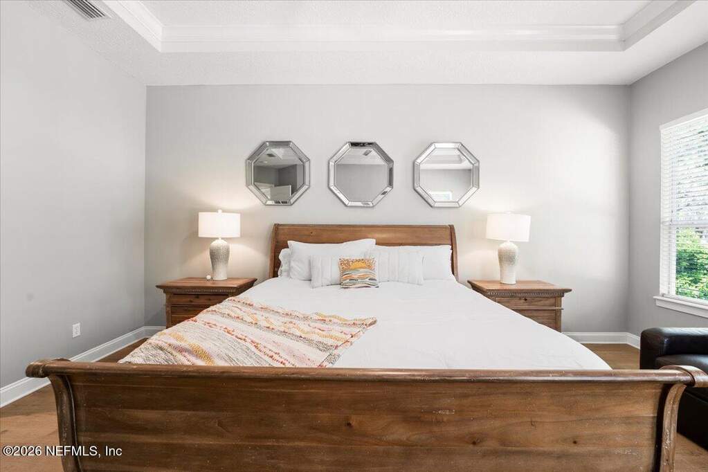 4 Bedroom Single Family Home/House's Image 30