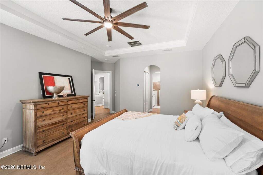 4 Bedroom Single Family Home/House's Image 31