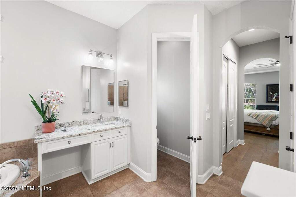 4 Bedroom Single Family Home/House's Image 34