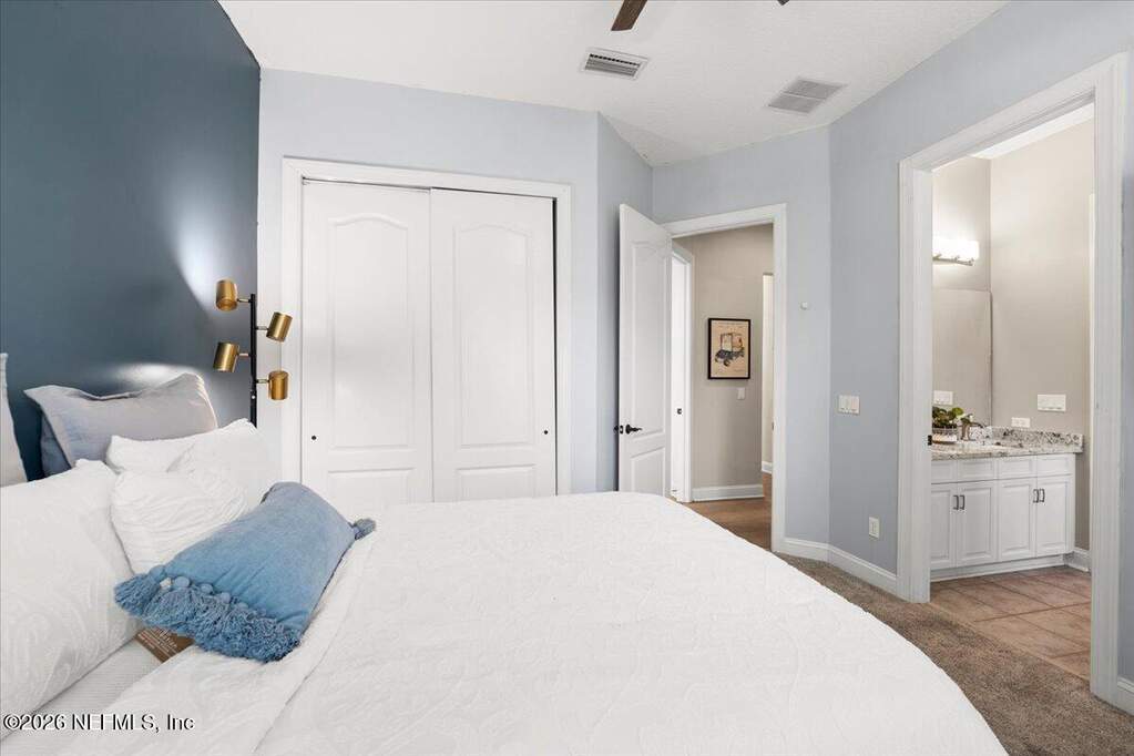 4 Bedroom Single Family Home/House's Image 38
